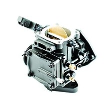 OEM Grade 44mm Carburetor