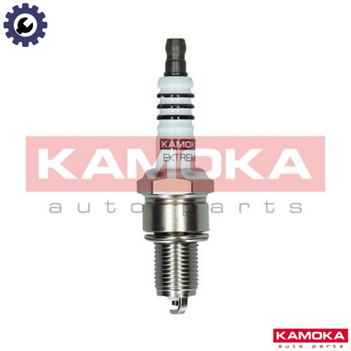 Spark plug 7090521 for - spark,