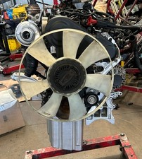 Mercedes Sprinter 315 2.0L CDI