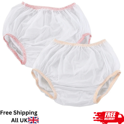 Adult waterproof vinyl - adult,