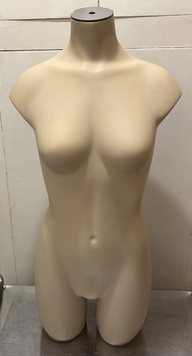 Fusion specialties female - specialties,