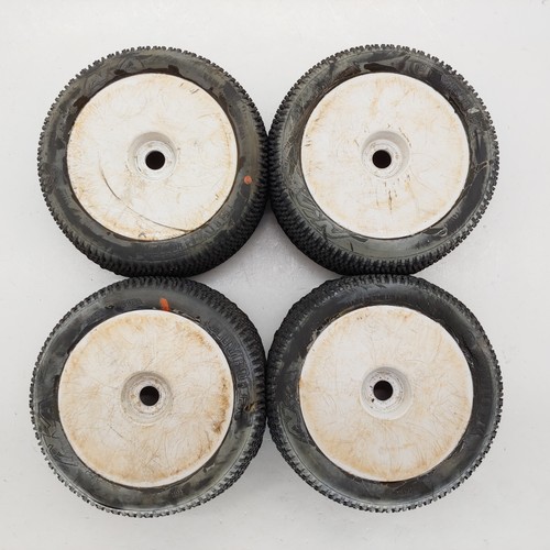 Used cracking aka - used/cracking:,