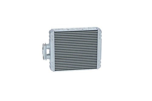 Genuine nrf heater - genuine, for