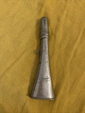 Antique Party/Hunting Horn J