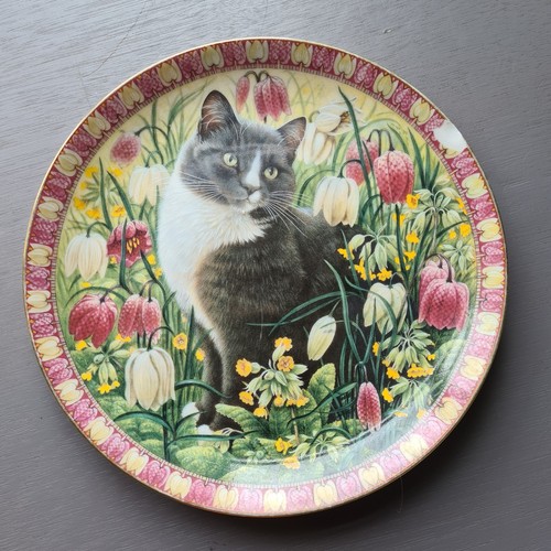 The for seasons porcelain - seasons,
