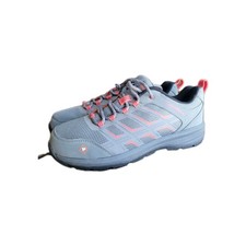 Merrell ASTM F2413-18  Women