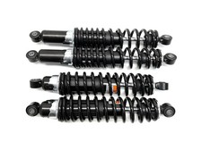 Precision Full Shock Set for