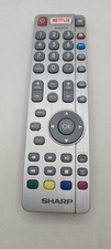 Original sharp lc55cug8052e - original,