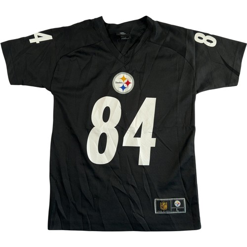 Pittsburgh steelers nfl jersey - pittsburgh,
