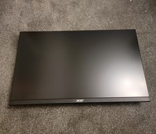 Acer CBA242Y A 23.8" Full HD