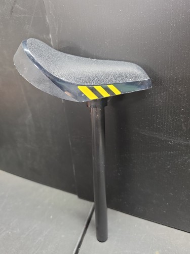 Nos uni mini - uni, seat