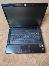 HP Compaq 6735s Laptop 15.4"