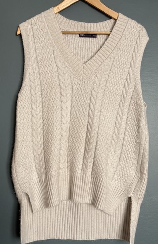 Marks spencer cream womens - spencer,