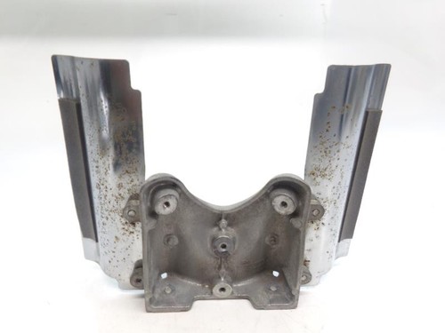 Suzuki 1500 headlight - vl,