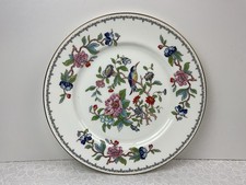 Aynsley Pembroke Dinner Plate