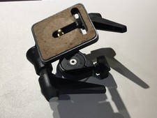 Good Tested Manfrotto #115 3