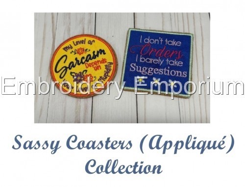 Machine embroidery designs usb - embroidery,