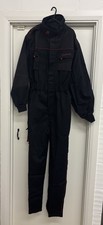 Snap On Tools Work Overalls