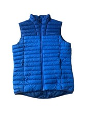 Berghaus Quantum Hydroloft