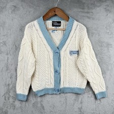 Taylor Swift Cardigan Sweater