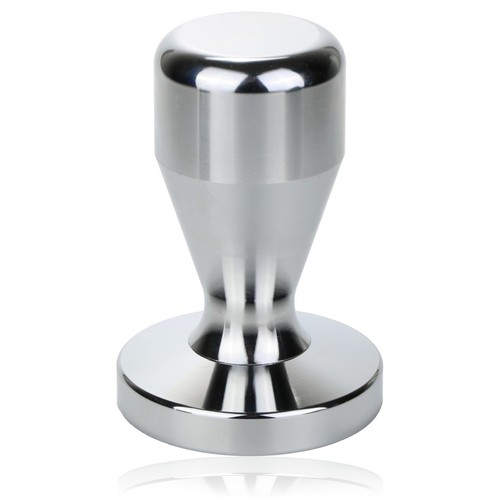 Coffee tamper 51mm 53mm - tamper,