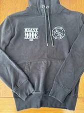 Wycombe Wanderers F.C ‘Beast