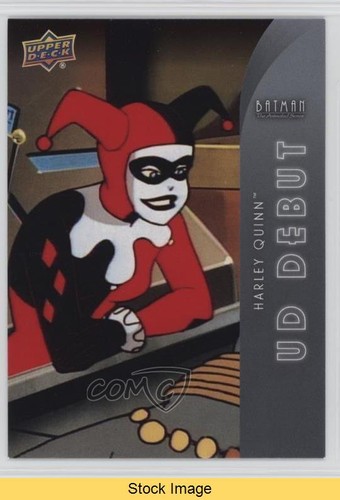 2026 upper deck batman the - 2026,