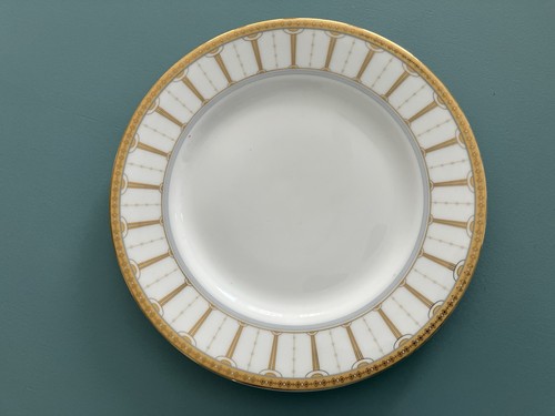 Royal doulton sovereign - royal,