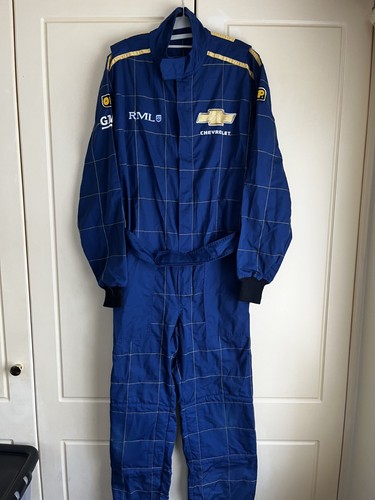 Wtcc chevrolet team issue - chevrolet,