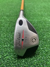 Titleist 585.H 17° #2 Hybrid