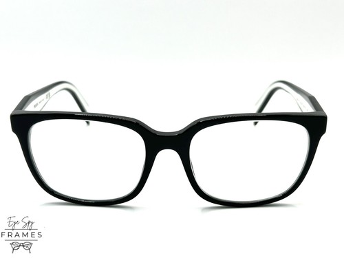 Prada vpr17z 1ab - prada,