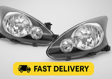 FITS TOYOTA AYGO  2005-2014