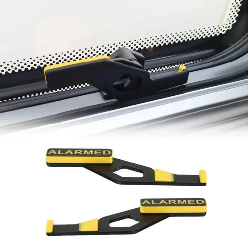 Pair motorhome window - pair,