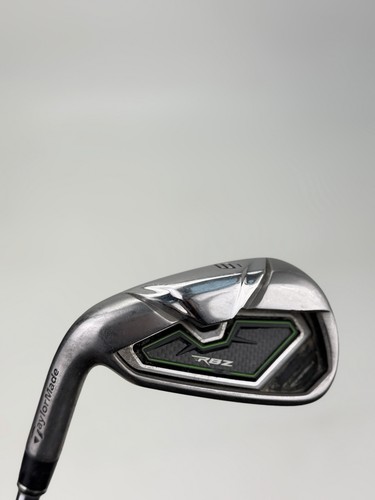 Taylormade rbz iron - 6,