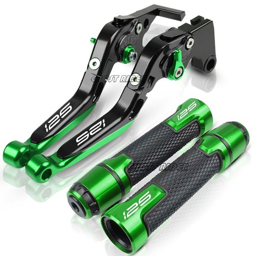 For kawasaki z125 - for, pro