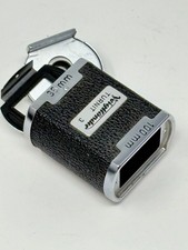 Voigtländer Turnit 3 Rotating