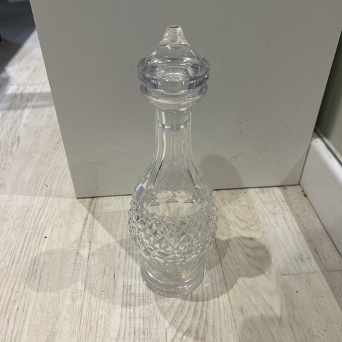 Waterford crystal colleen - crystal,