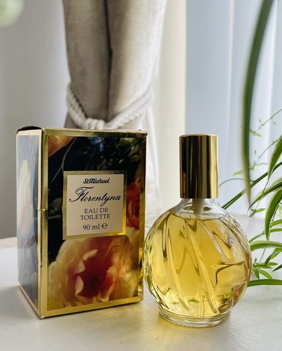 Vintage marks spencer - vintage, &