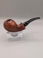 Pipe, Pipe, Pipa Stanwell xMas