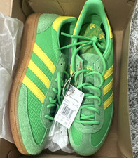 adidas Handball Spezial Energy