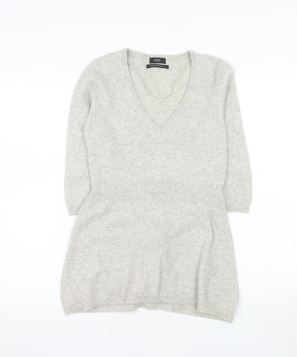 Women grey 100 - women’s,