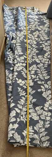 Laura ashley waxham seaspray - laura,