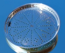 WHITE STAR LINE RMS OLYMPIC