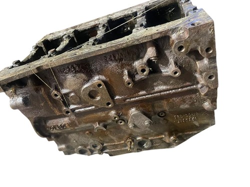 Daf lf45 lf55 - lf55,, lf180,