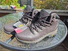 Mountain Warehouse Skye