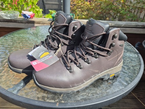 Mountain warehouse skye - warehouse,