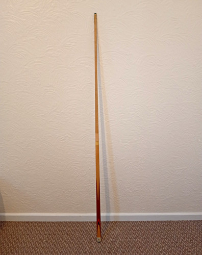 Riley snooker cue - snooker,