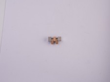 Authentic Rolex Datejust