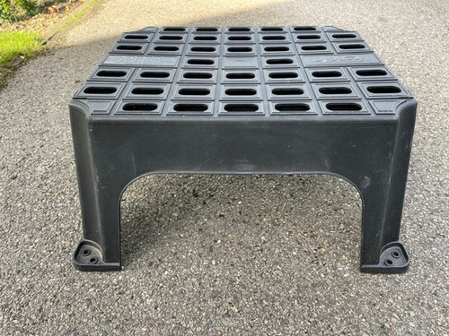 Milenco mgi giant single - milenco,
