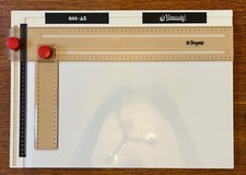 tecnostyl draughtsman's